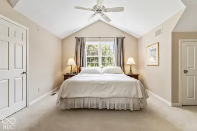 10954 County Road 150 Road, Pittsboro - 29