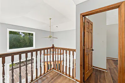 7023 Stonecreek Drive, Plainfield - 25