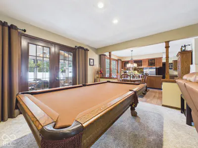 2106 Hillcrest Avenue, Anderson - 10