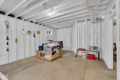 2411 Talbott Street, Indianapolis - 34