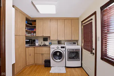 12415 Hoover Road, Carmel - 21