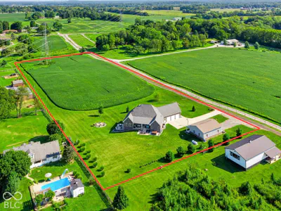 6767 State Road 144, Greenwood - 61
