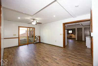 492 Pelenor Drive, Franklin - 23