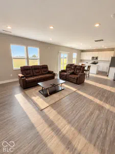 8546 Jeff Circle, Brownsburg - 3