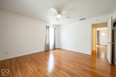 13710 Slideoff Road, Camby - 38