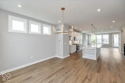 438 Elite Street, Westfield - 14