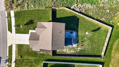 1470 Bella Rita Lane, Pendleton - 42