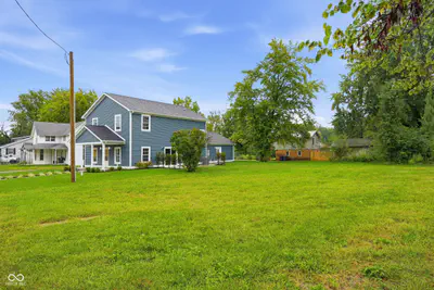 20 Main Street, Markleville - 21