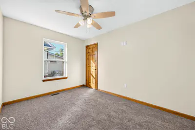 550 N Pine Street, Morgantown - 23