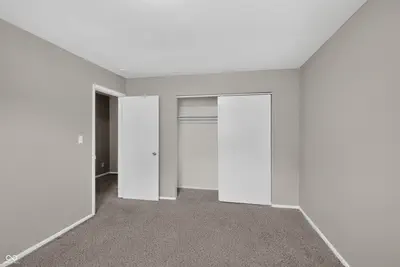 9441 Gemini Drive, Indianapolis - 18