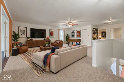 8337 Ingalls Way, Camby - 14