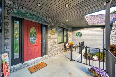 220 Jefferson Street, Nashville - 11