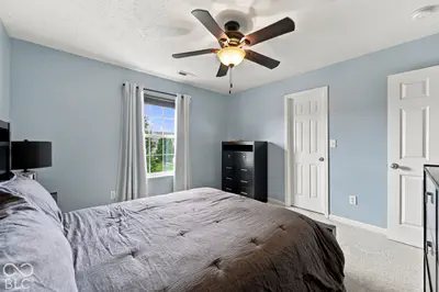 848 Briarstone Drive, Greenwood - 30