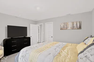 9978 Trafford Court, McCordsville - 43