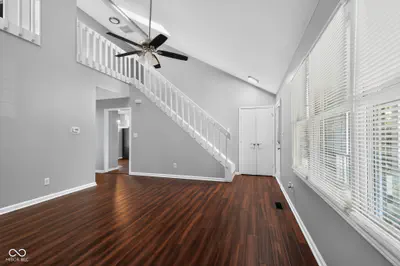 6926 Studebaker Lane, Indianapolis - 3