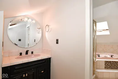 5151 Guilford Avenue, Indianapolis - 30