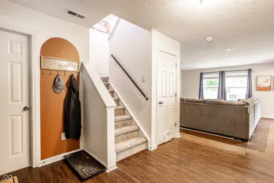440 Grabill Drive, Westfield - 6