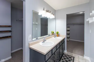 1324 Niagara Lane, Franklin - 12