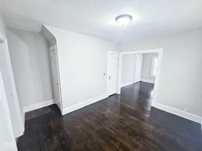 710 Bosart Avenue, Indianapolis - 8