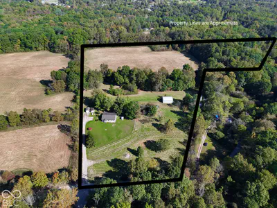 3333 Patricksburg Road, Spencer - 36