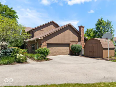 13749 Langley Court, Carmel - 46