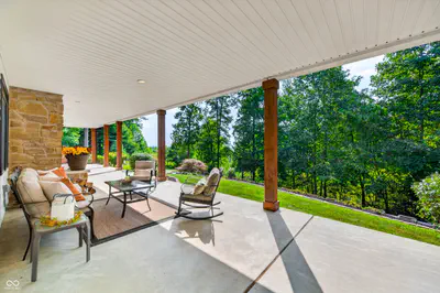 2265 Skyline Drive, Nashville - 47
