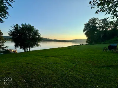 233 Ashland Cove Road, Vevay - 34