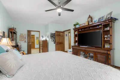 3890 Naples Drive, Columbus - 27