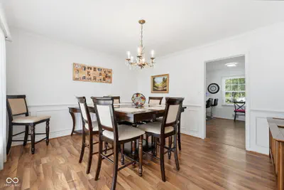 12440 State Road 32, Yorktown - 19