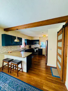 450 Valley Lane, Greenwood - 25