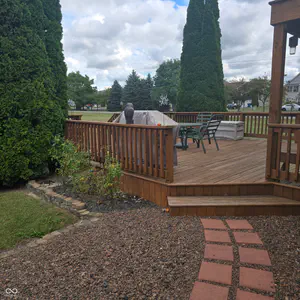 7022 Ivy Lane, New Palestine - 34