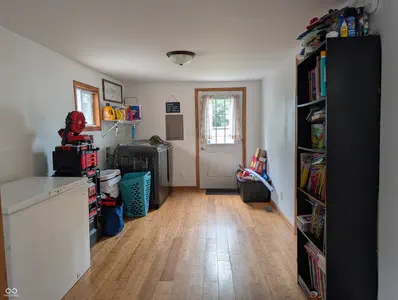 232 Pence Street, Columbus - 5