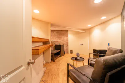 1720 Cottage Avenue, Columbus - 26