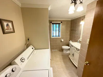 7272 Brighton Road, Gosport - 22