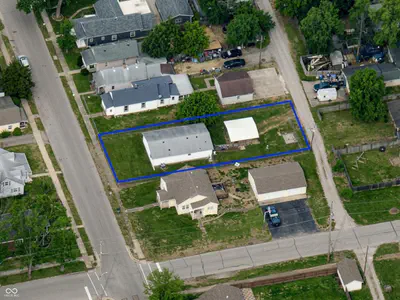 1311 Union Street, Columbus - 25