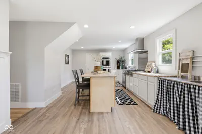 5781 950, Carthage - 15