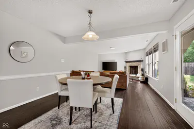 5641 Buck Drive, Noblesville - 10