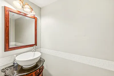 8340 Harrison Parkway, Fishers - 25