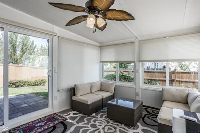 12476 Deerview Drive, Noblesville - 36