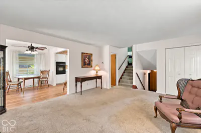 2758 Vinewood Drive, Indianapolis - 6