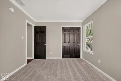 10090 Youngwood Lane, Fishers - 16