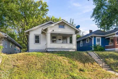 2430 E 16th Street, Indianapolis - 7