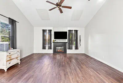 102 Ulen Drive, Lebanon - 9