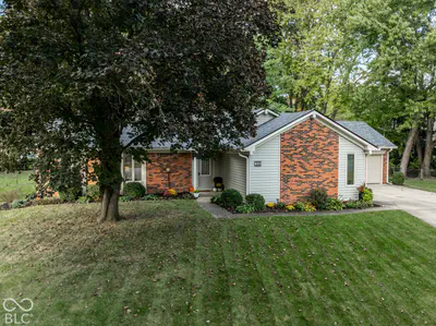 17 Green Court, Carmel - 42
