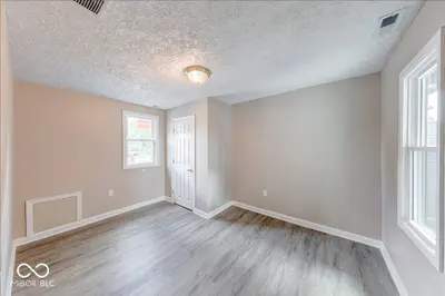 309 S Temple Avenue, Indianapolis - 15