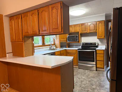 209 High Street, Rockville - 2