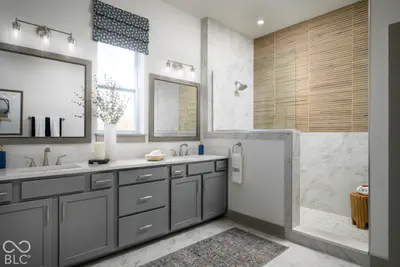 712 Leila Mae Lane, Westfield - 9