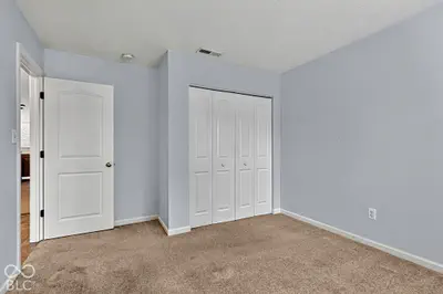 6656 Deer Hill Drive, McCordsville - 21