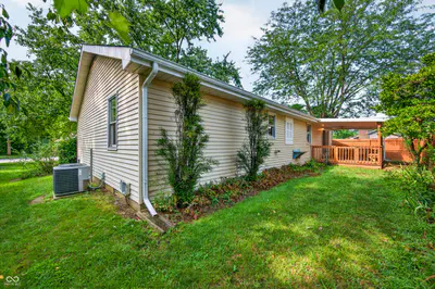 5310 Regency Drive, Columbus - 48