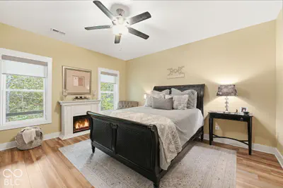 93 Pine Lake Circle, Nashville - 16